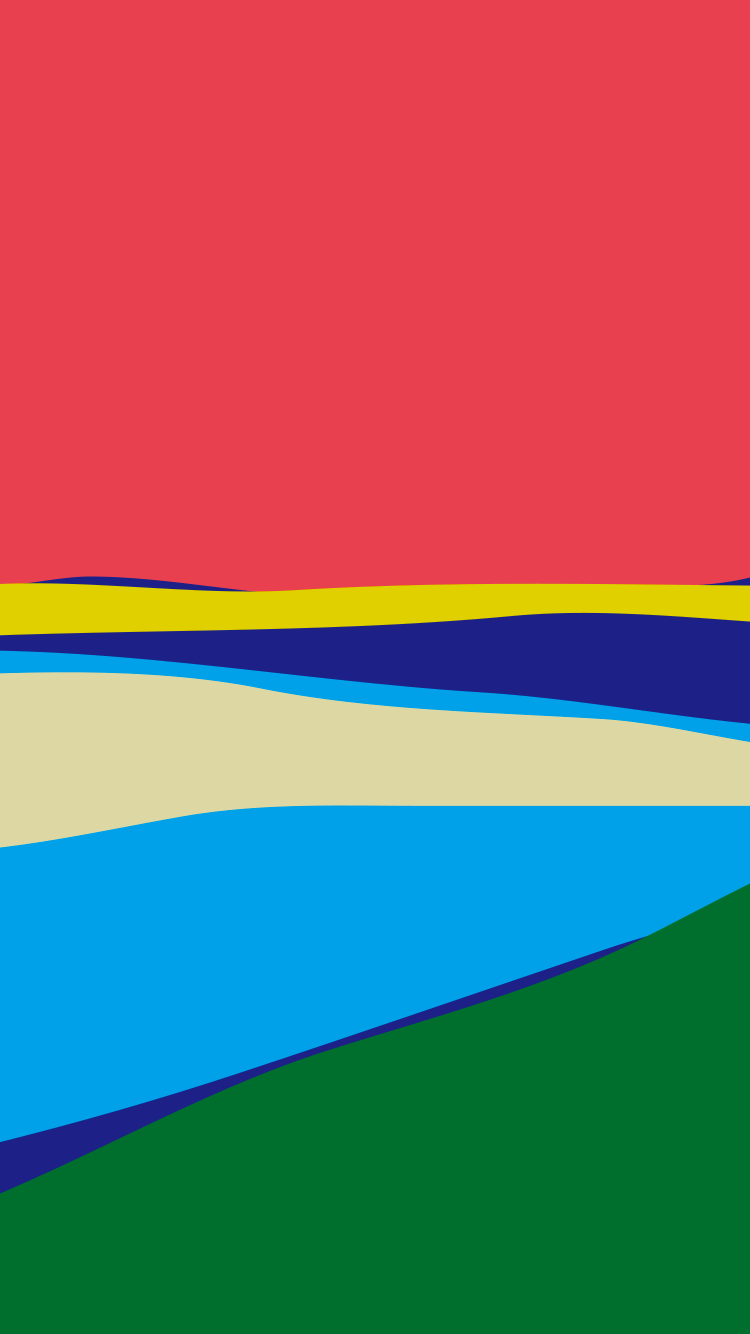 YOUR SONG IS GOOD / 20th Anniversary Special Site